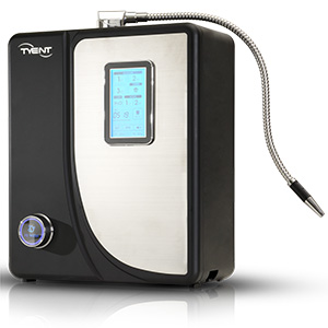 Hybrid Water Ionizer by TyentUSA